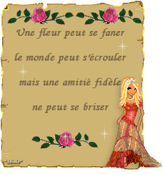 citation